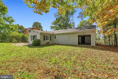 4409 Highboro Drive, Mount Airy, MD 21771 - Photo 47