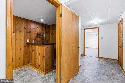 4409 Highboro Drive, Mount Airy, MD 21771 - Photo 31