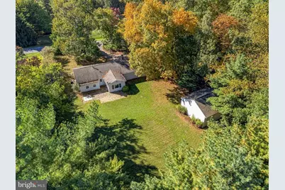 4409 Highboro Drive, Mount Airy, MD 21771 - Photo 61