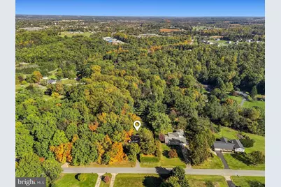 4409 Highboro Drive, Mount Airy, MD 21771 - Photo 69