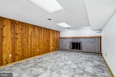 4409 Highboro Drive, Mount Airy, MD 21771 - Photo 35