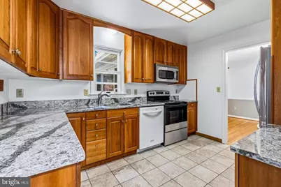 4409 Highboro Drive, Mount Airy, MD 21771 - Photo 17