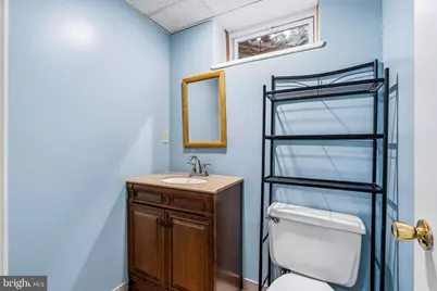 4409 Highboro Drive, Mount Airy, MD 21771 - Photo 43