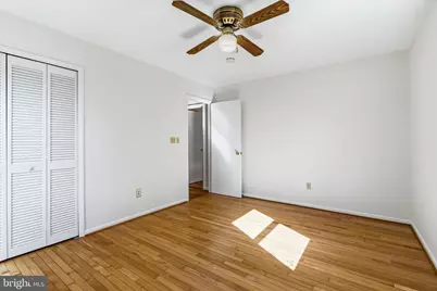 4409 Highboro Drive, Mount Airy, MD 21771 - Photo 27