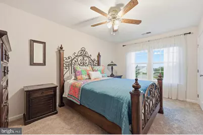 10619 Nathaniel Way #20, New Market, MD 21774 - Photo 25