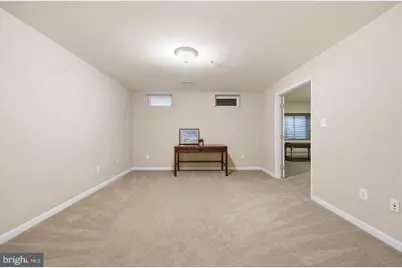 10619 Nathaniel Way #20, New Market, MD 21774 - Photo 33