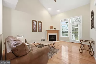 10619 Nathaniel Way #20, New Market, MD 21774 - Photo 5