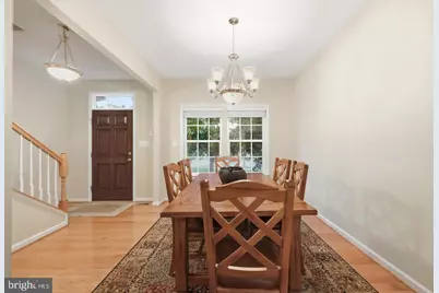 10619 Nathaniel Way #20, New Market, MD 21774 - Photo 7