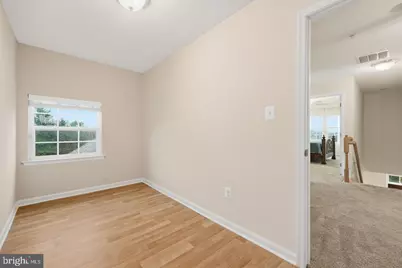 10619 Nathaniel Way #20, New Market, MD 21774 - Photo 29