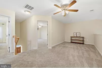 10619 Nathaniel Way #20, New Market, MD 21774 - Photo 23