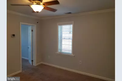 200 Dill Avenue, Frederick, MD 21701 - Photo 3