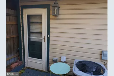 200 Dill Avenue, Frederick, MD 21701 - Photo 11