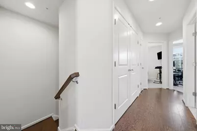 4337 Viridian Terrace, Monrovia, MD 21770 - Photo 23