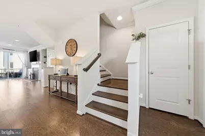 4337 Viridian Terrace, Monrovia, MD 21770 - Photo 21