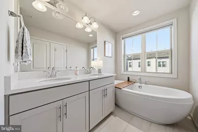 4337 Viridian Terrace, Monrovia, MD 21770 - Photo 27