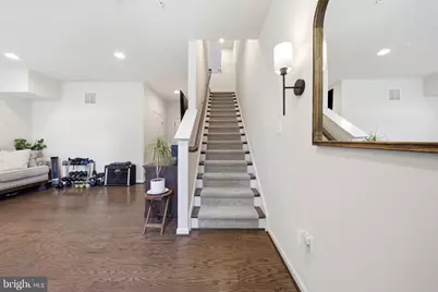 4337 Viridian Terrace, Monrovia, MD 21770 - Photo 7