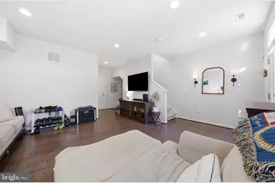 4337 Viridian Terrace, Monrovia, MD 21770 - Photo 5