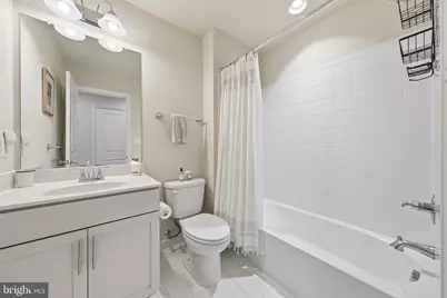 4337 Viridian Terrace, Monrovia, MD 21770 - Photo 35