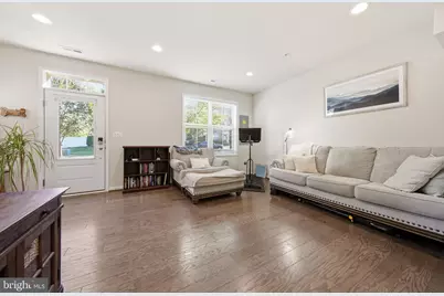 4337 Viridian Terrace, Monrovia, MD 21770 - Photo 3