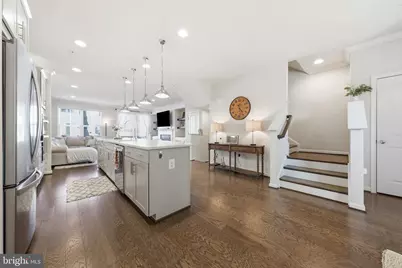 4337 Viridian Terrace, Monrovia, MD 21770 - Photo 13