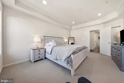 4337 Viridian Terrace, Monrovia, MD 21770 - Photo 25