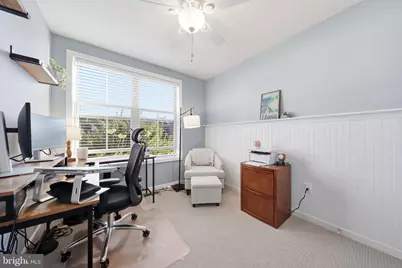 4337 Viridian Terrace, Monrovia, MD 21770 - Photo 33