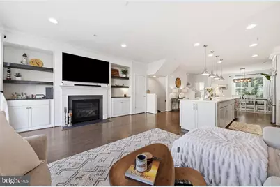 4337 Viridian Terrace, Monrovia, MD 21770 - Photo 17