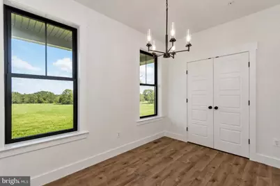 4362 Brubaker Way Way #(LOT 5), Ijamsville, MD 21754 - Photo 5