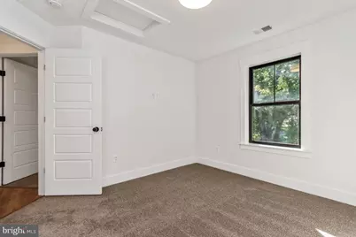 4362 Brubaker Way Way #(LOT 5), Ijamsville, MD 21754 - Photo 25