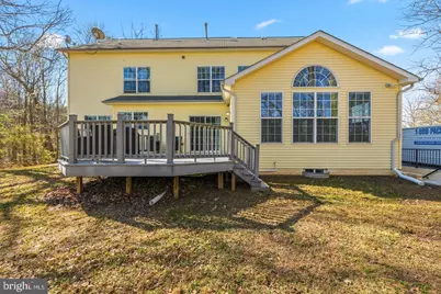 12302 Hungerford Manor Court, Monrovia, MD 21770 - Photo 55
