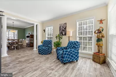 12302 Hungerford Manor Court, Monrovia, MD 21770 - Photo 5
