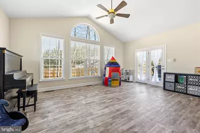 12302 Hungerford Manor Court, Monrovia, MD 21770 - Photo 19