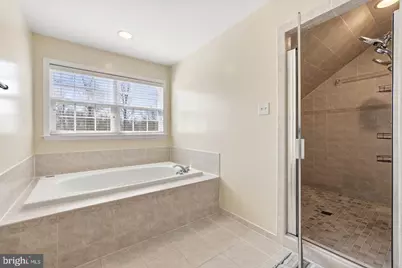 12302 Hungerford Manor Court, Monrovia, MD 21770 - Photo 31