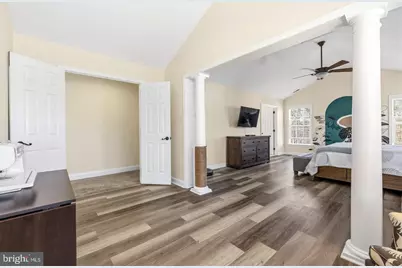 12302 Hungerford Manor Court, Monrovia, MD 21770 - Photo 25