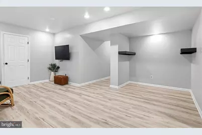 12302 Hungerford Manor Court, Monrovia, MD 21770 - Photo 43