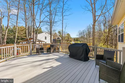 12302 Hungerford Manor Court, Monrovia, MD 21770 - Photo 53