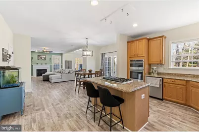 12302 Hungerford Manor Court, Monrovia, MD 21770 - Photo 11