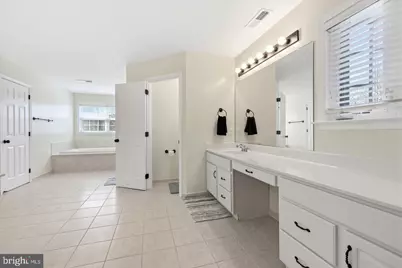 12302 Hungerford Manor Court, Monrovia, MD 21770 - Photo 27