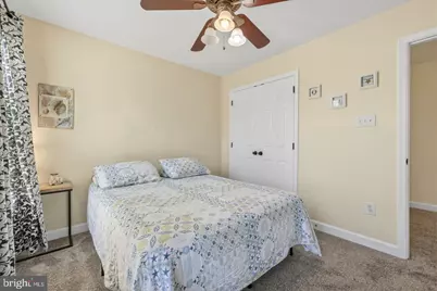 12302 Hungerford Manor Court, Monrovia, MD 21770 - Photo 37