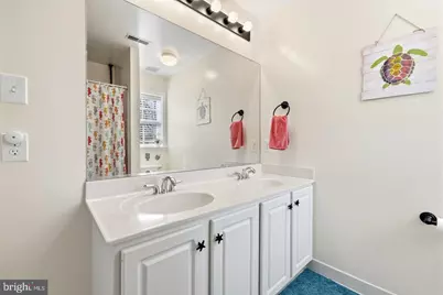 12302 Hungerford Manor Court, Monrovia, MD 21770 - Photo 39