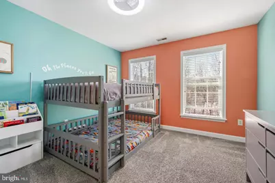 12302 Hungerford Manor Court, Monrovia, MD 21770 - Photo 33