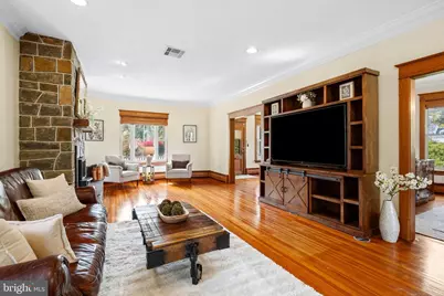 1003 Rosemont Avenue, Frederick, MD 21701 - Photo 15