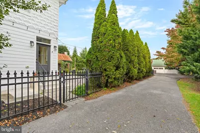 1003 Rosemont Avenue, Frederick, MD 21701 - Photo 71