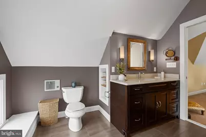 1003 Rosemont Avenue, Frederick, MD 21701 - Photo 55