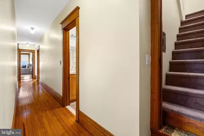 1003 Rosemont Avenue, Frederick, MD 21701 - Photo 47