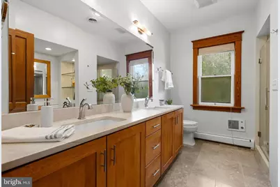 1003 Rosemont Avenue, Frederick, MD 21701 - Photo 37