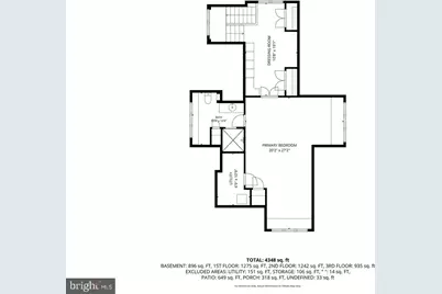 1003 Rosemont Avenue, Frederick, MD 21701 - Photo 77