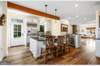 1003 Rosemont Avenue, Frederick, MD 21701 - Photo 25