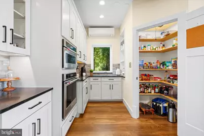 1003 Rosemont Avenue, Frederick, MD 21701 - Photo 29