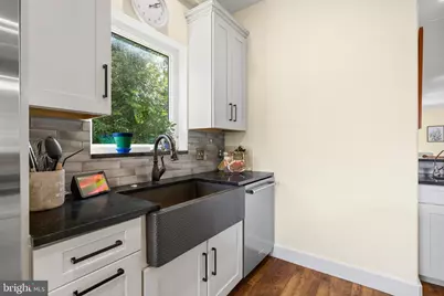 1003 Rosemont Avenue, Frederick, MD 21701 - Photo 27